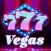 Classic Downtown Slots